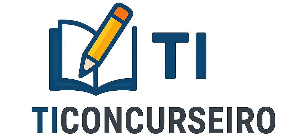 ticoncurseiro.com.br